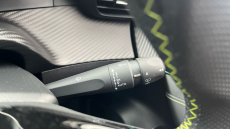 Peugeot 2008 1.2 PureTech 130 GT 5dr Petrol Estate